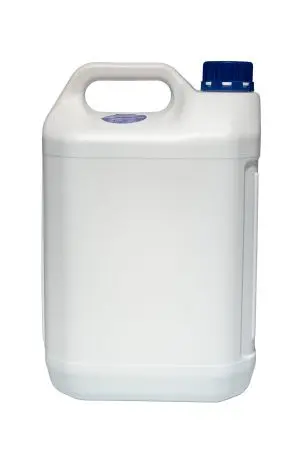 Dolphin: Юниверсал Экстра 5л для ежедневного ухода за полами и мебелью