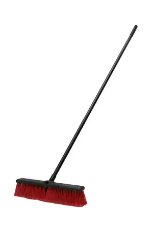 Вик: Швабра с черенком 45 см MRY