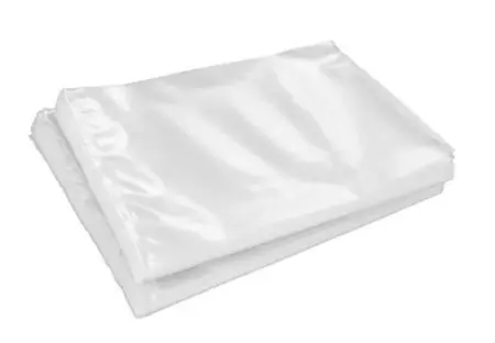 Одноразовая продукция: Пакет вакуумный 250х350мм полиэтиленовый /пач.=100 шт.