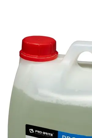 Pro-Brite: Векса 5л отбеливающий концентрат с хлором