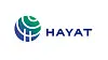 HAYAT