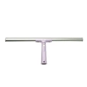 HQ Profiline: Держатель для шубки 35см поворотный пластик