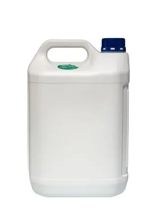 Dolphin: Форте Плюс 5л для мытья всех водостойких поверхностей