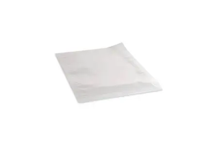 Одноразовая продукция: Пакет вакуумный 160х210мм ПЭТ/ПЭ /пач.=200 шт.