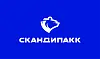 Скандипакк
