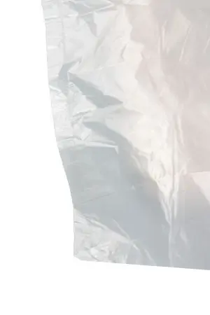 Одноразовая продукция: Пакет фасовочный 24х37см ПНД /пач.=1000 шт.