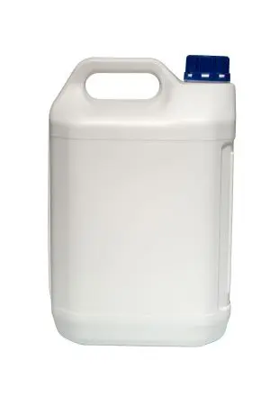 Dolphin: Мыло-гель Фин 5л глицериново-ланолиновое ph 7