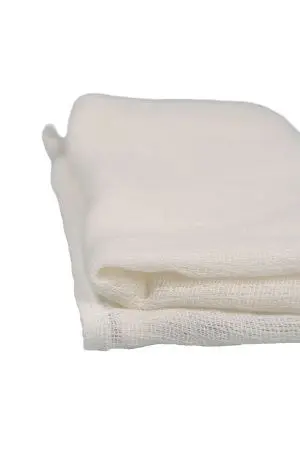 Текстильные изделия: Салфетка техническая"Товарный знак отсутствует" Россия 40х80см 125г/м2 отб