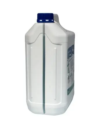 Dolphin: Пауэр Клин 5л щелочное средство для чистки полов