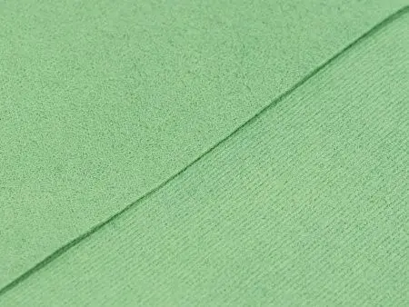 Vileda: Салфетка* МикронКвик 40х38см зеленый