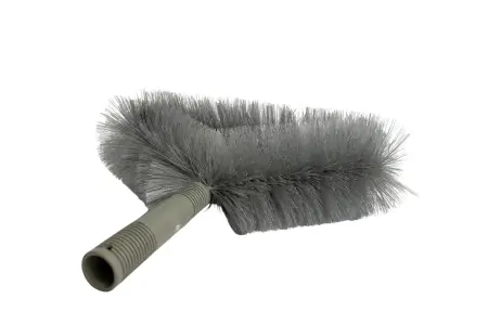 Вик: Щетка для пыли круглая MRY