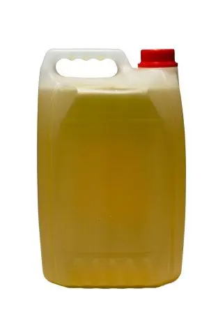 Моющее средство: ЛАЗУРИТ 5л