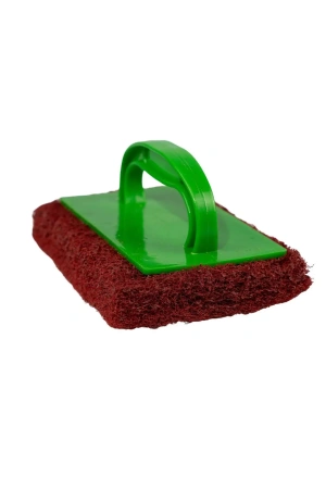 Вик: Держатель пада MRY