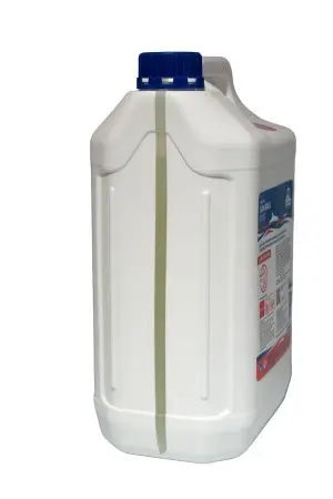 Dolphin: Сани-Макс 5л щелочное средство для мытья и дезинфекции