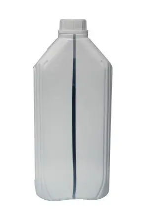 Grass: Флор Вош Стронг 5,6кг для мытья пола щелочное концентрированное