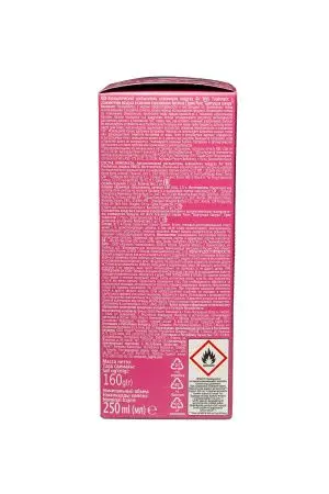 Освежители воздуха: АИРВИК 250мл авт. (комплект)