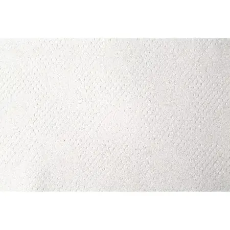 ТОРК: Tellus Полотенца бумажные H3 Синглфолд Комфорт 2сл 200л 23х23см белые