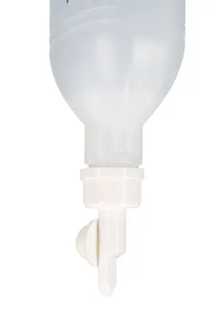 Изисепт 1л антисептик для рук DP