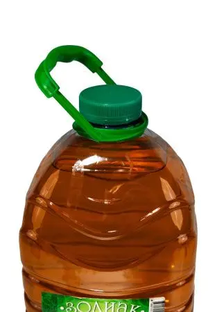 Мыло жидкое: АМС Зодиак 5л Персик ПЭТ