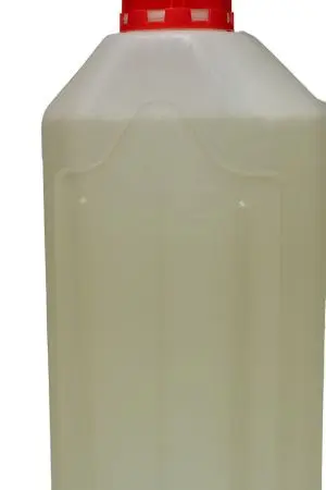 Химитек: Стираль-Профи 5л