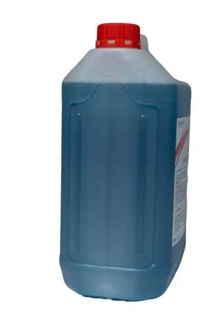 Химитек: Кухмастер-ополаскиватель 5л