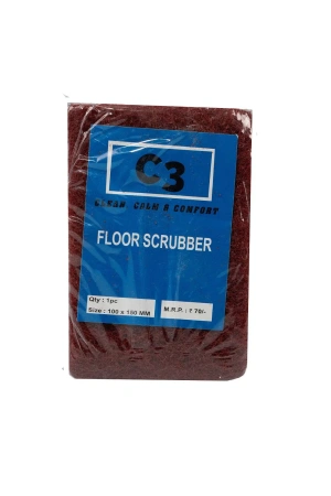 Вик: Держатель пада MRY