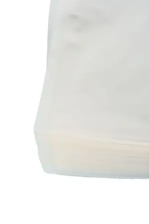 Одноразовая продукция: Пакет вакуумный 160х250мм полиэтиленовый /пач.=100 шт.