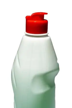 Моющее средство: Мистер Дез Эко-Клининг 900мл гель Алоэ вера