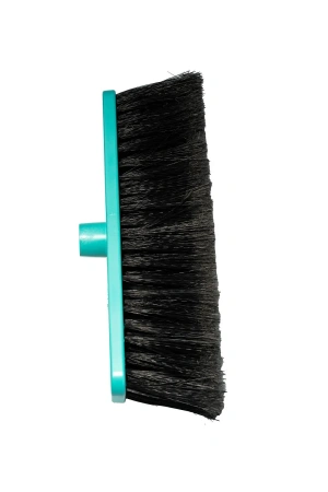 Хозяйственный инвентарь: Щетка для пола Disco