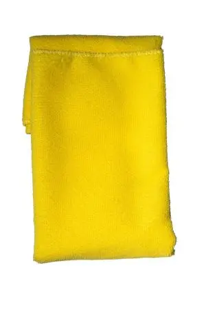 ХозСалфетки: для пола 50х60 микрофибра ПРЕСТИЖ