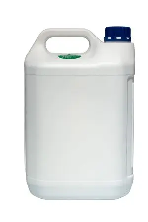 Dolphin: ТопКлин Имнова 5л для мытья и обезжиривания полов стен