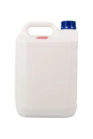 Септо-Макс К002 5л кожный антисептик