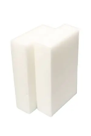 Губки,скрабы: для посуды меламиновая Colombina /пач.=2 шт.