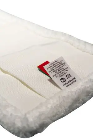 Инвентарь Эконом Класса: Моп 50см карман-язык микрофибра Эконом