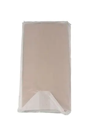 Одноразовая продукция: Пакет фасовочный 26х35см 8мкм ПНД /пач.=1000 шт.