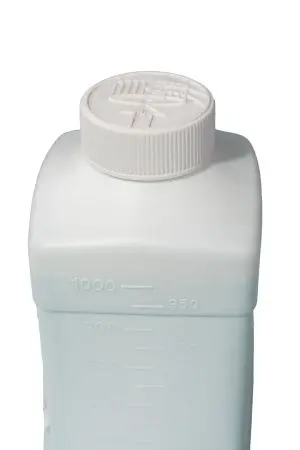 Grass: Карпит Фоум Клинер 1л очиститель ковровых покрытий высокопенный