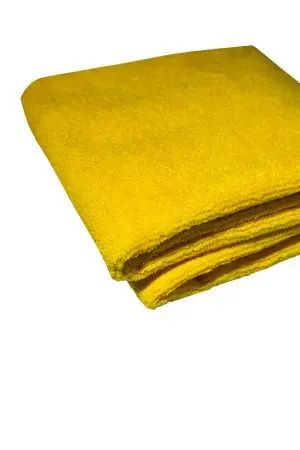 ХозСалфетки: для пола VCLEAN 60х75 микрофибра