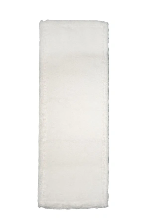 Инвентарь Эконом Класса: Моп 50см карман-язык микрофибра Эконом