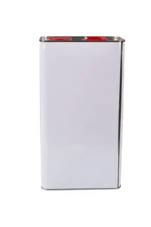 Grass: Джи-клинер 5л обезжириватель