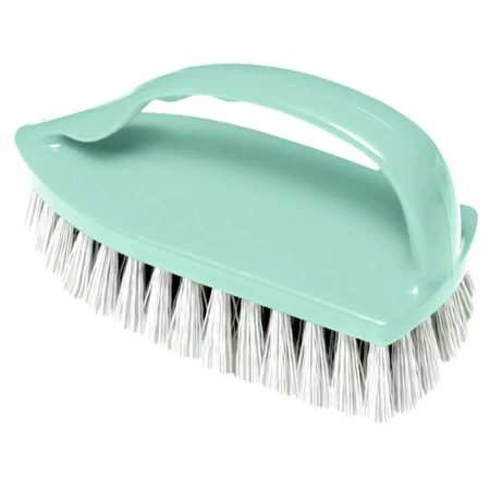 Хозяйственный инвентарь: Щетка-утюжок YORK макси