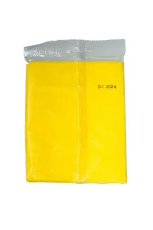 ХозСалфетки: для мебели VCLEAN 30х40 вискоза /пач.=3 шт.