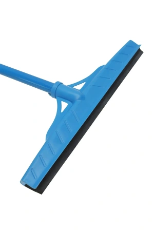 Вик: Сгон 40 см с рукояткой MRY