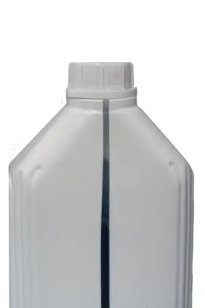 Grass: Флор Вош Стронг 5,6кг для мытья пола щелочное концентрированное