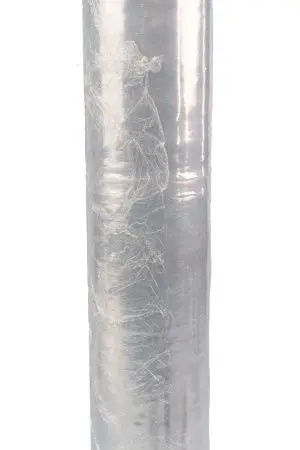 Одноразовая продукция: Пленка пищевая 45х250м рулон