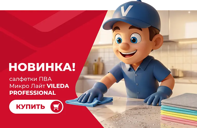 26 - окт - вил