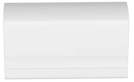 Вик: Полотенца бумажные Z 2сл 200л 22,5х21,3см 100% целлюлоза белые СЫКТЫВКАР Lite