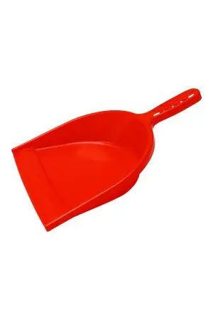 Вик: Совок пластик MRY