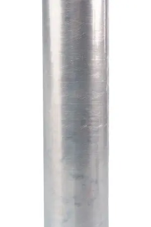 Одноразовая продукция: Пленка пищевая 30х200м Эконом рулон