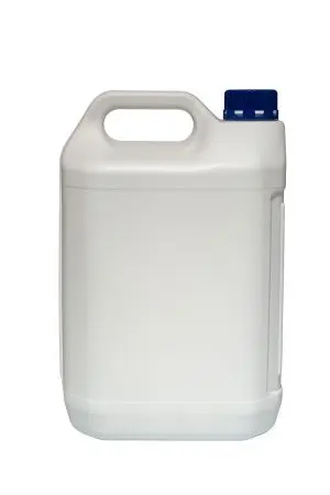 Dolphin: Сани-Макс 5л щелочное средство для мытья и дезинфекции