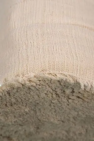 Текстильные изделия: Полотно нетканое Неткол 80см ширина, 160г/м2, рулон 50м